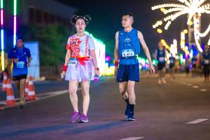 BIB: 9412, 196
                            <button type="button" onclick="openModal(15628530)" class="btn btn-primary btn-sm float-right btn-popup" data-toggle="modal" data-target=".modal-high-quality">
                        <i class="fas fa-shopping-cart"></i> Add to Cart
                    </button>
                                            <button type="button" onclick="isThisMe(15628530, true)" class="btn btn-success btn-sm float-right btn-popup btn-isme hidden" data-toggle="tooltip" data-placement="bottom" title="นี่คือรูปของคุณใช่ไหม คลิกที่นี่เพื่อเอาเข้าอัลบั้ม">
                        <i class="fas fa-plus"></i> Add to album
                    </button>
                    <button type="button" onclick="isThisMe(15628530, false)" class="btn btn-warning btn-sm float-right btn-popup btn-isnotme hidden">
                        <i class="fas fa-ban"></i> Remove from album
                    </button>