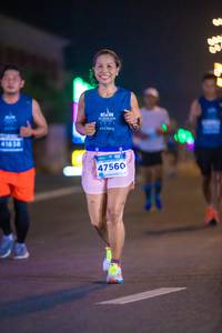 BIB: 41630, 47560
                            <button type="button" onclick="openModal(15550155)" class="btn btn-primary btn-sm float-right btn-popup" data-toggle="modal" data-target=".modal-high-quality">
                        <i class="fas fa-shopping-cart"></i> Add to Cart
                    </button>
                                            <button type="button" onclick="isThisMe(15550155, true)" class="btn btn-success btn-sm float-right btn-popup btn-isme hidden" data-toggle="tooltip" data-placement="bottom" title="นี่คือรูปของคุณใช่ไหม คลิกที่นี่เพื่อเอาเข้าอัลบั้ม">
                        <i class="fas fa-plus"></i> Add to album
                    </button>
                    <button type="button" onclick="isThisMe(15550155, false)" class="btn btn-warning btn-sm float-right btn-popup btn-isnotme hidden">
                        <i class="fas fa-ban"></i> Remove from album
                    </button>