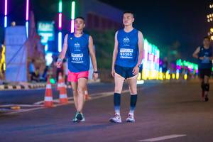 BIB: 46565, 41031
                            <button type="button" onclick="openModal(15626376)" class="btn btn-primary btn-sm float-right btn-popup" data-toggle="modal" data-target=".modal-high-quality">
                        <i class="fas fa-shopping-cart"></i> Add to Cart
                    </button>
                                            <button type="button" onclick="isThisMe(15626376, true)" class="btn btn-success btn-sm float-right btn-popup btn-isme hidden" data-toggle="tooltip" data-placement="bottom" title="นี่คือรูปของคุณใช่ไหม คลิกที่นี่เพื่อเอาเข้าอัลบั้ม">
                        <i class="fas fa-plus"></i> Add to album
                    </button>
                    <button type="button" onclick="isThisMe(15626376, false)" class="btn btn-warning btn-sm float-right btn-popup btn-isnotme hidden">
                        <i class="fas fa-ban"></i> Remove from album
                    </button>