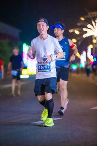 BIB: 46797
                            <button type="button" onclick="openModal(15628740)" class="btn btn-primary btn-sm float-right btn-popup" data-toggle="modal" data-target=".modal-high-quality">
                        <i class="fas fa-shopping-cart"></i> Add to Cart
                    </button>
                                            <button type="button" onclick="isThisMe(15628740, true)" class="btn btn-success btn-sm float-right btn-popup btn-isme hidden" data-toggle="tooltip" data-placement="bottom" title="นี่คือรูปของคุณใช่ไหม คลิกที่นี่เพื่อเอาเข้าอัลบั้ม">
                        <i class="fas fa-plus"></i> Add to album
                    </button>
                    <button type="button" onclick="isThisMe(15628740, false)" class="btn btn-warning btn-sm float-right btn-popup btn-isnotme hidden">
                        <i class="fas fa-ban"></i> Remove from album
                    </button>