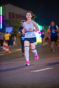 BIB: 48117
                            <button type="button" onclick="openModal(15494884)" class="btn btn-primary btn-sm float-right btn-popup" data-toggle="modal" data-target=".modal-high-quality">
                        <i class="fas fa-shopping-cart"></i> Add to Cart
                    </button>
                                            <button type="button" onclick="isThisMe(15494884, true)" class="btn btn-success btn-sm float-right btn-popup btn-isme hidden" data-toggle="tooltip" data-placement="bottom" title="นี่คือรูปของคุณใช่ไหม คลิกที่นี่เพื่อเอาเข้าอัลบั้ม">
                        <i class="fas fa-plus"></i> Add to album
                    </button>
                    <button type="button" onclick="isThisMe(15494884, false)" class="btn btn-warning btn-sm float-right btn-popup btn-isnotme hidden">
                        <i class="fas fa-ban"></i> Remove from album
                    </button>