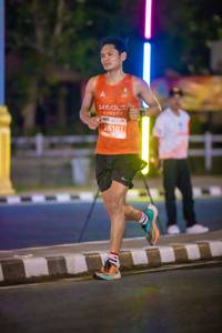 BIB: 26181
                            <button type="button" onclick="openModal(15234975)" class="btn btn-primary btn-sm float-right btn-popup" data-toggle="modal" data-target=".modal-high-quality">
                        <i class="fas fa-shopping-cart"></i> Add to Cart
                    </button>
                                            <button type="button" onclick="isThisMe(15234975, true)" class="btn btn-success btn-sm float-right btn-popup btn-isme hidden" data-toggle="tooltip" data-placement="bottom" title="นี่คือรูปของคุณใช่ไหม คลิกที่นี่เพื่อเอาเข้าอัลบั้ม">
                        <i class="fas fa-plus"></i> Add to album
                    </button>
                    <button type="button" onclick="isThisMe(15234975, false)" class="btn btn-warning btn-sm float-right btn-popup btn-isnotme hidden">
                        <i class="fas fa-ban"></i> Remove from album
                    </button>