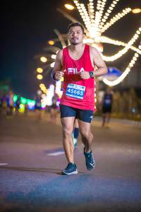 BIB: 45665
                            <button type="button" onclick="openModal(15630938)" class="btn btn-primary btn-sm float-right btn-popup" data-toggle="modal" data-target=".modal-high-quality">
                        <i class="fas fa-shopping-cart"></i> Add to Cart
                    </button>
                                            <button type="button" onclick="isThisMe(15630938, true)" class="btn btn-success btn-sm float-right btn-popup btn-isme hidden" data-toggle="tooltip" data-placement="bottom" title="นี่คือรูปของคุณใช่ไหม คลิกที่นี่เพื่อเอาเข้าอัลบั้ม">
                        <i class="fas fa-plus"></i> Add to album
                    </button>
                    <button type="button" onclick="isThisMe(15630938, false)" class="btn btn-warning btn-sm float-right btn-popup btn-isnotme hidden">
                        <i class="fas fa-ban"></i> Remove from album
                    </button>