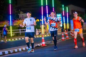 BIB: 41556, 41550, 41037
                            <button type="button" onclick="openModal(15647343)" class="btn btn-primary btn-sm float-right btn-popup" data-toggle="modal" data-target=".modal-high-quality">
                        <i class="fas fa-shopping-cart"></i> Add to Cart
                    </button>
                                            <button type="button" onclick="isThisMe(15647343, true)" class="btn btn-success btn-sm float-right btn-popup btn-isme hidden" data-toggle="tooltip" data-placement="bottom" title="นี่คือรูปของคุณใช่ไหม คลิกที่นี่เพื่อเอาเข้าอัลบั้ม">
                        <i class="fas fa-plus"></i> Add to album
                    </button>
                    <button type="button" onclick="isThisMe(15647343, false)" class="btn btn-warning btn-sm float-right btn-popup btn-isnotme hidden">
                        <i class="fas fa-ban"></i> Remove from album
                    </button>