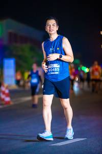 BIB: 40485
                            <button type="button" onclick="openModal(15650151)" class="btn btn-primary btn-sm float-right btn-popup" data-toggle="modal" data-target=".modal-high-quality">
                        <i class="fas fa-shopping-cart"></i> Add to Cart
                    </button>
                                            <button type="button" onclick="isThisMe(15650151, true)" class="btn btn-success btn-sm float-right btn-popup btn-isme hidden" data-toggle="tooltip" data-placement="bottom" title="นี่คือรูปของคุณใช่ไหม คลิกที่นี่เพื่อเอาเข้าอัลบั้ม">
                        <i class="fas fa-plus"></i> Add to album
                    </button>
                    <button type="button" onclick="isThisMe(15650151, false)" class="btn btn-warning btn-sm float-right btn-popup btn-isnotme hidden">
                        <i class="fas fa-ban"></i> Remove from album
                    </button>