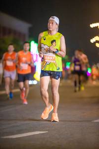 BIB: 26697
                            <button type="button" onclick="openModal(15394444)" class="btn btn-primary btn-sm float-right btn-popup" data-toggle="modal" data-target=".modal-high-quality">
                        <i class="fas fa-shopping-cart"></i> Add to Cart
                    </button>
                                            <button type="button" onclick="isThisMe(15394444, true)" class="btn btn-success btn-sm float-right btn-popup btn-isme hidden" data-toggle="tooltip" data-placement="bottom" title="นี่คือรูปของคุณใช่ไหม คลิกที่นี่เพื่อเอาเข้าอัลบั้ม">
                        <i class="fas fa-plus"></i> Add to album
                    </button>
                    <button type="button" onclick="isThisMe(15394444, false)" class="btn btn-warning btn-sm float-right btn-popup btn-isnotme hidden">
                        <i class="fas fa-ban"></i> Remove from album
                    </button>
