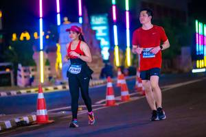 BIB: 4691, 47940
                            <button type="button" onclick="openModal(15648792)" class="btn btn-primary btn-sm float-right btn-popup" data-toggle="modal" data-target=".modal-high-quality">
                        <i class="fas fa-shopping-cart"></i> Add to Cart
                    </button>
                                            <button type="button" onclick="isThisMe(15648792, true)" class="btn btn-success btn-sm float-right btn-popup btn-isme hidden" data-toggle="tooltip" data-placement="bottom" title="นี่คือรูปของคุณใช่ไหม คลิกที่นี่เพื่อเอาเข้าอัลบั้ม">
                        <i class="fas fa-plus"></i> Add to album
                    </button>
                    <button type="button" onclick="isThisMe(15648792, false)" class="btn btn-warning btn-sm float-right btn-popup btn-isnotme hidden">
                        <i class="fas fa-ban"></i> Remove from album
                    </button>