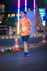 BIB: 95168
                            <button type="button" onclick="openModal(15493214)" class="btn btn-primary btn-sm float-right btn-popup" data-toggle="modal" data-target=".modal-high-quality">
                        <i class="fas fa-shopping-cart"></i> Add to Cart
                    </button>
                                            <button type="button" onclick="isThisMe(15493214, true)" class="btn btn-success btn-sm float-right btn-popup btn-isme hidden" data-toggle="tooltip" data-placement="bottom" title="นี่คือรูปของคุณใช่ไหม คลิกที่นี่เพื่อเอาเข้าอัลบั้ม">
                        <i class="fas fa-plus"></i> Add to album
                    </button>
                    <button type="button" onclick="isThisMe(15493214, false)" class="btn btn-warning btn-sm float-right btn-popup btn-isnotme hidden">
                        <i class="fas fa-ban"></i> Remove from album
                    </button>