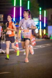 BIB: 25113, 28115
                            <button type="button" onclick="openModal(15238636)" class="btn btn-primary btn-sm float-right btn-popup" data-toggle="modal" data-target=".modal-high-quality">
                        <i class="fas fa-shopping-cart"></i> Add to Cart
                    </button>
                                            <button type="button" onclick="isThisMe(15238636, true)" class="btn btn-success btn-sm float-right btn-popup btn-isme hidden" data-toggle="tooltip" data-placement="bottom" title="นี่คือรูปของคุณใช่ไหม คลิกที่นี่เพื่อเอาเข้าอัลบั้ม">
                        <i class="fas fa-plus"></i> Add to album
                    </button>
                    <button type="button" onclick="isThisMe(15238636, false)" class="btn btn-warning btn-sm float-right btn-popup btn-isnotme hidden">
                        <i class="fas fa-ban"></i> Remove from album
                    </button>