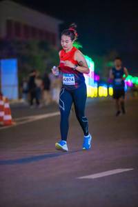 BIB: 42974
                            <button type="button" onclick="openModal(15595007)" class="btn btn-primary btn-sm float-right btn-popup" data-toggle="modal" data-target=".modal-high-quality">
                        <i class="fas fa-shopping-cart"></i> Add to Cart
                    </button>
                                            <button type="button" onclick="isThisMe(15595007, true)" class="btn btn-success btn-sm float-right btn-popup btn-isme hidden" data-toggle="tooltip" data-placement="bottom" title="นี่คือรูปของคุณใช่ไหม คลิกที่นี่เพื่อเอาเข้าอัลบั้ม">
                        <i class="fas fa-plus"></i> Add to album
                    </button>
                    <button type="button" onclick="isThisMe(15595007, false)" class="btn btn-warning btn-sm float-right btn-popup btn-isnotme hidden">
                        <i class="fas fa-ban"></i> Remove from album
                    </button>