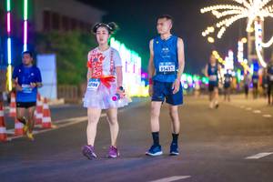 BIB: 91412, 43196
                            <button type="button" onclick="openModal(15628531)" class="btn btn-primary btn-sm float-right btn-popup" data-toggle="modal" data-target=".modal-high-quality">
                        <i class="fas fa-shopping-cart"></i> Add to Cart
                    </button>
                                            <button type="button" onclick="isThisMe(15628531, true)" class="btn btn-success btn-sm float-right btn-popup btn-isme hidden" data-toggle="tooltip" data-placement="bottom" title="นี่คือรูปของคุณใช่ไหม คลิกที่นี่เพื่อเอาเข้าอัลบั้ม">
                        <i class="fas fa-plus"></i> Add to album
                    </button>
                    <button type="button" onclick="isThisMe(15628531, false)" class="btn btn-warning btn-sm float-right btn-popup btn-isnotme hidden">
                        <i class="fas fa-ban"></i> Remove from album
                    </button>