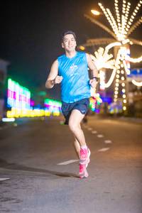 BIB: 
                            <button type="button" onclick="openModal(15227452)" class="btn btn-primary btn-sm float-right btn-popup" data-toggle="modal" data-target=".modal-high-quality">
                        <i class="fas fa-shopping-cart"></i> Add to Cart
                    </button>
                                            <button type="button" onclick="isThisMe(15227452, true)" class="btn btn-success btn-sm float-right btn-popup btn-isme hidden" data-toggle="tooltip" data-placement="bottom" title="นี่คือรูปของคุณใช่ไหม คลิกที่นี่เพื่อเอาเข้าอัลบั้ม">
                        <i class="fas fa-plus"></i> Add to album
                    </button>
                    <button type="button" onclick="isThisMe(15227452, false)" class="btn btn-warning btn-sm float-right btn-popup btn-isnotme hidden">
                        <i class="fas fa-ban"></i> Remove from album
                    </button>