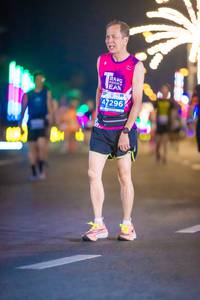 BIB: 47296
                            <button type="button" onclick="openModal(15629576)" class="btn btn-primary btn-sm float-right btn-popup" data-toggle="modal" data-target=".modal-high-quality">
                        <i class="fas fa-shopping-cart"></i> Add to Cart
                    </button>
                                            <button type="button" onclick="isThisMe(15629576, true)" class="btn btn-success btn-sm float-right btn-popup btn-isme hidden" data-toggle="tooltip" data-placement="bottom" title="นี่คือรูปของคุณใช่ไหม คลิกที่นี่เพื่อเอาเข้าอัลบั้ม">
                        <i class="fas fa-plus"></i> Add to album
                    </button>
                    <button type="button" onclick="isThisMe(15629576, false)" class="btn btn-warning btn-sm float-right btn-popup btn-isnotme hidden">
                        <i class="fas fa-ban"></i> Remove from album
                    </button>