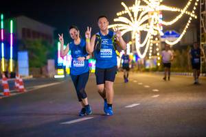 BIB: 45005, 47502
                            <button type="button" onclick="openModal(15648531)" class="btn btn-primary btn-sm float-right btn-popup" data-toggle="modal" data-target=".modal-high-quality">
                        <i class="fas fa-shopping-cart"></i> Add to Cart
                    </button>
                                            <button type="button" onclick="isThisMe(15648531, true)" class="btn btn-success btn-sm float-right btn-popup btn-isme hidden" data-toggle="tooltip" data-placement="bottom" title="นี่คือรูปของคุณใช่ไหม คลิกที่นี่เพื่อเอาเข้าอัลบั้ม">
                        <i class="fas fa-plus"></i> Add to album
                    </button>
                    <button type="button" onclick="isThisMe(15648531, false)" class="btn btn-warning btn-sm float-right btn-popup btn-isnotme hidden">
                        <i class="fas fa-ban"></i> Remove from album
                    </button>