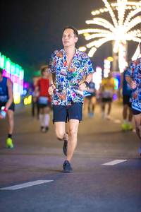 BIB: 1609
                            <button type="button" onclick="openModal(15629834)" class="btn btn-primary btn-sm float-right btn-popup" data-toggle="modal" data-target=".modal-high-quality">
                        <i class="fas fa-shopping-cart"></i> Add to Cart
                    </button>
                                            <button type="button" onclick="isThisMe(15629834, true)" class="btn btn-success btn-sm float-right btn-popup btn-isme hidden" data-toggle="tooltip" data-placement="bottom" title="นี่คือรูปของคุณใช่ไหม คลิกที่นี่เพื่อเอาเข้าอัลบั้ม">
                        <i class="fas fa-plus"></i> Add to album
                    </button>
                    <button type="button" onclick="isThisMe(15629834, false)" class="btn btn-warning btn-sm float-right btn-popup btn-isnotme hidden">
                        <i class="fas fa-ban"></i> Remove from album
                    </button>