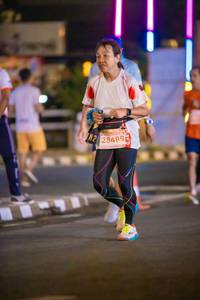 BIB: 28489
                            <button type="button" onclick="openModal(15440522)" class="btn btn-primary btn-sm float-right btn-popup" data-toggle="modal" data-target=".modal-high-quality">
                        <i class="fas fa-shopping-cart"></i> Add to Cart
                    </button>
                                            <button type="button" onclick="isThisMe(15440522, true)" class="btn btn-success btn-sm float-right btn-popup btn-isme hidden" data-toggle="tooltip" data-placement="bottom" title="นี่คือรูปของคุณใช่ไหม คลิกที่นี่เพื่อเอาเข้าอัลบั้ม">
                        <i class="fas fa-plus"></i> Add to album
                    </button>
                    <button type="button" onclick="isThisMe(15440522, false)" class="btn btn-warning btn-sm float-right btn-popup btn-isnotme hidden">
                        <i class="fas fa-ban"></i> Remove from album
                    </button>