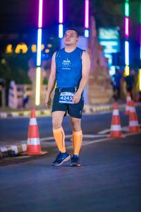 BIB: 4243
                            <button type="button" onclick="openModal(15630301)" class="btn btn-primary btn-sm float-right btn-popup" data-toggle="modal" data-target=".modal-high-quality">
                        <i class="fas fa-shopping-cart"></i> Add to Cart
                    </button>
                                            <button type="button" onclick="isThisMe(15630301, true)" class="btn btn-success btn-sm float-right btn-popup btn-isme hidden" data-toggle="tooltip" data-placement="bottom" title="นี่คือรูปของคุณใช่ไหม คลิกที่นี่เพื่อเอาเข้าอัลบั้ม">
                        <i class="fas fa-plus"></i> Add to album
                    </button>
                    <button type="button" onclick="isThisMe(15630301, false)" class="btn btn-warning btn-sm float-right btn-popup btn-isnotme hidden">
                        <i class="fas fa-ban"></i> Remove from album
                    </button>