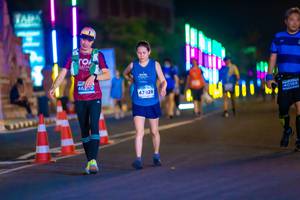 BIB: 46275, 47328, 40189
                            <button type="button" onclick="openModal(15649639)" class="btn btn-primary btn-sm float-right btn-popup" data-toggle="modal" data-target=".modal-high-quality">
                        <i class="fas fa-shopping-cart"></i> Add to Cart
                    </button>
                                            <button type="button" onclick="isThisMe(15649639, true)" class="btn btn-success btn-sm float-right btn-popup btn-isme hidden" data-toggle="tooltip" data-placement="bottom" title="นี่คือรูปของคุณใช่ไหม คลิกที่นี่เพื่อเอาเข้าอัลบั้ม">
                        <i class="fas fa-plus"></i> Add to album
                    </button>
                    <button type="button" onclick="isThisMe(15649639, false)" class="btn btn-warning btn-sm float-right btn-popup btn-isnotme hidden">
                        <i class="fas fa-ban"></i> Remove from album
                    </button>