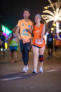 BIB: 26677, 238
                            <button type="button" onclick="openModal(15468833)" class="btn btn-primary btn-sm float-right btn-popup" data-toggle="modal" data-target=".modal-high-quality">
                        <i class="fas fa-shopping-cart"></i> Add to Cart
                    </button>
                                            <button type="button" onclick="isThisMe(15468833, true)" class="btn btn-success btn-sm float-right btn-popup btn-isme hidden" data-toggle="tooltip" data-placement="bottom" title="นี่คือรูปของคุณใช่ไหม คลิกที่นี่เพื่อเอาเข้าอัลบั้ม">
                        <i class="fas fa-plus"></i> Add to album
                    </button>
                    <button type="button" onclick="isThisMe(15468833, false)" class="btn btn-warning btn-sm float-right btn-popup btn-isnotme hidden">
                        <i class="fas fa-ban"></i> Remove from album
                    </button>