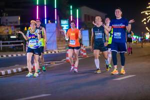 BIB: 444, 42520, 565, 42886, 42757
                            <button type="button" onclick="openModal(15627852)" class="btn btn-primary btn-sm float-right btn-popup" data-toggle="modal" data-target=".modal-high-quality">
                        <i class="fas fa-shopping-cart"></i> Add to Cart
                    </button>
                                            <button type="button" onclick="isThisMe(15627852, true)" class="btn btn-success btn-sm float-right btn-popup btn-isme hidden" data-toggle="tooltip" data-placement="bottom" title="นี่คือรูปของคุณใช่ไหม คลิกที่นี่เพื่อเอาเข้าอัลบั้ม">
                        <i class="fas fa-plus"></i> Add to album
                    </button>
                    <button type="button" onclick="isThisMe(15627852, false)" class="btn btn-warning btn-sm float-right btn-popup btn-isnotme hidden">
                        <i class="fas fa-ban"></i> Remove from album
                    </button>
