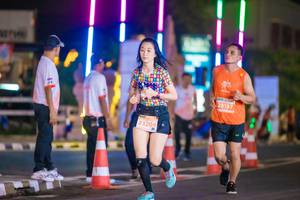 BIB: 25197, 23204
                            <button type="button" onclick="openModal(15312616)" class="btn btn-primary btn-sm float-right btn-popup" data-toggle="modal" data-target=".modal-high-quality">
                        <i class="fas fa-shopping-cart"></i> Add to Cart
                    </button>
                                            <button type="button" onclick="isThisMe(15312616, true)" class="btn btn-success btn-sm float-right btn-popup btn-isme hidden" data-toggle="tooltip" data-placement="bottom" title="นี่คือรูปของคุณใช่ไหม คลิกที่นี่เพื่อเอาเข้าอัลบั้ม">
                        <i class="fas fa-plus"></i> Add to album
                    </button>
                    <button type="button" onclick="isThisMe(15312616, false)" class="btn btn-warning btn-sm float-right btn-popup btn-isnotme hidden">
                        <i class="fas fa-ban"></i> Remove from album
                    </button>