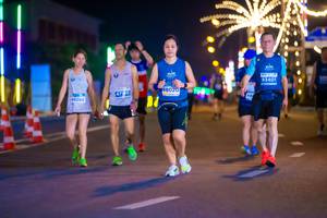 BIB: 83401, 48020
                            <button type="button" onclick="openModal(15645271)" class="btn btn-primary btn-sm float-right btn-popup" data-toggle="modal" data-target=".modal-high-quality">
                        <i class="fas fa-shopping-cart"></i> Add to Cart
                    </button>
                                            <button type="button" onclick="isThisMe(15645271, true)" class="btn btn-success btn-sm float-right btn-popup btn-isme hidden" data-toggle="tooltip" data-placement="bottom" title="นี่คือรูปของคุณใช่ไหม คลิกที่นี่เพื่อเอาเข้าอัลบั้ม">
                        <i class="fas fa-plus"></i> Add to album
                    </button>
                    <button type="button" onclick="isThisMe(15645271, false)" class="btn btn-warning btn-sm float-right btn-popup btn-isnotme hidden">
                        <i class="fas fa-ban"></i> Remove from album
                    </button>