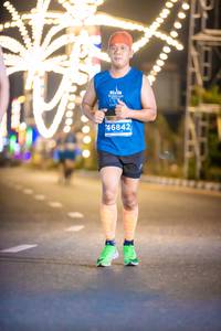 BIB: 46842
                            <button type="button" onclick="openModal(15629914)" class="btn btn-primary btn-sm float-right btn-popup" data-toggle="modal" data-target=".modal-high-quality">
                        <i class="fas fa-shopping-cart"></i> Add to Cart
                    </button>
                                            <button type="button" onclick="isThisMe(15629914, true)" class="btn btn-success btn-sm float-right btn-popup btn-isme hidden" data-toggle="tooltip" data-placement="bottom" title="นี่คือรูปของคุณใช่ไหม คลิกที่นี่เพื่อเอาเข้าอัลบั้ม">
                        <i class="fas fa-plus"></i> Add to album
                    </button>
                    <button type="button" onclick="isThisMe(15629914, false)" class="btn btn-warning btn-sm float-right btn-popup btn-isnotme hidden">
                        <i class="fas fa-ban"></i> Remove from album
                    </button>