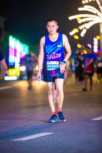 BIB: 46943
                            <button type="button" onclick="openModal(15650355)" class="btn btn-primary btn-sm float-right btn-popup" data-toggle="modal" data-target=".modal-high-quality">
                        <i class="fas fa-shopping-cart"></i> Add to Cart
                    </button>
                                            <button type="button" onclick="isThisMe(15650355, true)" class="btn btn-success btn-sm float-right btn-popup btn-isme hidden" data-toggle="tooltip" data-placement="bottom" title="นี่คือรูปของคุณใช่ไหม คลิกที่นี่เพื่อเอาเข้าอัลบั้ม">
                        <i class="fas fa-plus"></i> Add to album
                    </button>
                    <button type="button" onclick="isThisMe(15650355, false)" class="btn btn-warning btn-sm float-right btn-popup btn-isnotme hidden">
                        <i class="fas fa-ban"></i> Remove from album
                    </button>