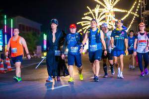 BIB: 48086, 42065, 46250, 948, 4294, 4653
                            <button type="button" onclick="openModal(15650421)" class="btn btn-primary btn-sm float-right btn-popup" data-toggle="modal" data-target=".modal-high-quality">
                        <i class="fas fa-shopping-cart"></i> Add to Cart
                    </button>
                                            <button type="button" onclick="isThisMe(15650421, true)" class="btn btn-success btn-sm float-right btn-popup btn-isme hidden" data-toggle="tooltip" data-placement="bottom" title="นี่คือรูปของคุณใช่ไหม คลิกที่นี่เพื่อเอาเข้าอัลบั้ม">
                        <i class="fas fa-plus"></i> Add to album
                    </button>
                    <button type="button" onclick="isThisMe(15650421, false)" class="btn btn-warning btn-sm float-right btn-popup btn-isnotme hidden">
                        <i class="fas fa-ban"></i> Remove from album
                    </button>
