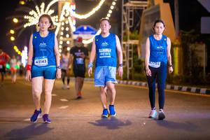 BIB: 46185, 43143, 47755
                            <button type="button" onclick="openModal(15648695)" class="btn btn-primary btn-sm float-right btn-popup" data-toggle="modal" data-target=".modal-high-quality">
                        <i class="fas fa-shopping-cart"></i> Add to Cart
                    </button>
                                            <button type="button" onclick="isThisMe(15648695, true)" class="btn btn-success btn-sm float-right btn-popup btn-isme hidden" data-toggle="tooltip" data-placement="bottom" title="นี่คือรูปของคุณใช่ไหม คลิกที่นี่เพื่อเอาเข้าอัลบั้ม">
                        <i class="fas fa-plus"></i> Add to album
                    </button>
                    <button type="button" onclick="isThisMe(15648695, false)" class="btn btn-warning btn-sm float-right btn-popup btn-isnotme hidden">
                        <i class="fas fa-ban"></i> Remove from album
                    </button>