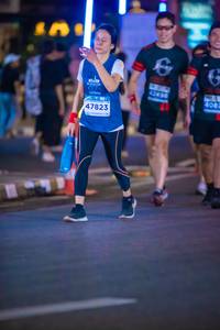 BIB: 42498, 4087, 47823
                            <button type="button" onclick="openModal(15629516)" class="btn btn-primary btn-sm float-right btn-popup" data-toggle="modal" data-target=".modal-high-quality">
                        <i class="fas fa-shopping-cart"></i> Add to Cart
                    </button>
                                            <button type="button" onclick="isThisMe(15629516, true)" class="btn btn-success btn-sm float-right btn-popup btn-isme hidden" data-toggle="tooltip" data-placement="bottom" title="นี่คือรูปของคุณใช่ไหม คลิกที่นี่เพื่อเอาเข้าอัลบั้ม">
                        <i class="fas fa-plus"></i> Add to album
                    </button>
                    <button type="button" onclick="isThisMe(15629516, false)" class="btn btn-warning btn-sm float-right btn-popup btn-isnotme hidden">
                        <i class="fas fa-ban"></i> Remove from album
                    </button>