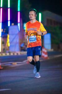 BIB: 45861
                            <button type="button" onclick="openModal(15627122)" class="btn btn-primary btn-sm float-right btn-popup" data-toggle="modal" data-target=".modal-high-quality">
                        <i class="fas fa-shopping-cart"></i> Add to Cart
                    </button>
                                            <button type="button" onclick="isThisMe(15627122, true)" class="btn btn-success btn-sm float-right btn-popup btn-isme hidden" data-toggle="tooltip" data-placement="bottom" title="นี่คือรูปของคุณใช่ไหม คลิกที่นี่เพื่อเอาเข้าอัลบั้ม">
                        <i class="fas fa-plus"></i> Add to album
                    </button>
                    <button type="button" onclick="isThisMe(15627122, false)" class="btn btn-warning btn-sm float-right btn-popup btn-isnotme hidden">
                        <i class="fas fa-ban"></i> Remove from album
                    </button>
