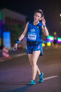 BIB: 42811
                            <button type="button" onclick="openModal(15627912)" class="btn btn-primary btn-sm float-right btn-popup" data-toggle="modal" data-target=".modal-high-quality">
                        <i class="fas fa-shopping-cart"></i> Add to Cart
                    </button>
                                            <button type="button" onclick="isThisMe(15627912, true)" class="btn btn-success btn-sm float-right btn-popup btn-isme hidden" data-toggle="tooltip" data-placement="bottom" title="นี่คือรูปของคุณใช่ไหม คลิกที่นี่เพื่อเอาเข้าอัลบั้ม">
                        <i class="fas fa-plus"></i> Add to album
                    </button>
                    <button type="button" onclick="isThisMe(15627912, false)" class="btn btn-warning btn-sm float-right btn-popup btn-isnotme hidden">
                        <i class="fas fa-ban"></i> Remove from album
                    </button>