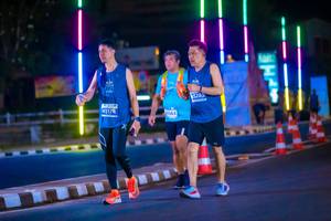 BIB: 5285, 4517, 1363
                            <button type="button" onclick="openModal(15647225)" class="btn btn-primary btn-sm float-right btn-popup" data-toggle="modal" data-target=".modal-high-quality">
                        <i class="fas fa-shopping-cart"></i> Add to Cart
                    </button>
                                            <button type="button" onclick="isThisMe(15647225, true)" class="btn btn-success btn-sm float-right btn-popup btn-isme hidden" data-toggle="tooltip" data-placement="bottom" title="นี่คือรูปของคุณใช่ไหม คลิกที่นี่เพื่อเอาเข้าอัลบั้ม">
                        <i class="fas fa-plus"></i> Add to album
                    </button>
                    <button type="button" onclick="isThisMe(15647225, false)" class="btn btn-warning btn-sm float-right btn-popup btn-isnotme hidden">
                        <i class="fas fa-ban"></i> Remove from album
                    </button>