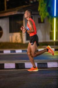 BIB: 
                            <button type="button" onclick="openModal(15228023)" class="btn btn-primary btn-sm float-right btn-popup" data-toggle="modal" data-target=".modal-high-quality">
                        <i class="fas fa-shopping-cart"></i> Add to Cart
                    </button>
                                            <button type="button" onclick="isThisMe(15228023, true)" class="btn btn-success btn-sm float-right btn-popup btn-isme hidden" data-toggle="tooltip" data-placement="bottom" title="นี่คือรูปของคุณใช่ไหม คลิกที่นี่เพื่อเอาเข้าอัลบั้ม">
                        <i class="fas fa-plus"></i> Add to album
                    </button>
                    <button type="button" onclick="isThisMe(15228023, false)" class="btn btn-warning btn-sm float-right btn-popup btn-isnotme hidden">
                        <i class="fas fa-ban"></i> Remove from album
                    </button>