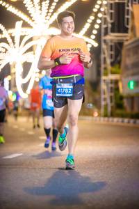 BIB: 41782
                            <button type="button" onclick="openModal(15626813)" class="btn btn-primary btn-sm float-right btn-popup" data-toggle="modal" data-target=".modal-high-quality">
                        <i class="fas fa-shopping-cart"></i> Add to Cart
                    </button>
                                            <button type="button" onclick="isThisMe(15626813, true)" class="btn btn-success btn-sm float-right btn-popup btn-isme hidden" data-toggle="tooltip" data-placement="bottom" title="นี่คือรูปของคุณใช่ไหม คลิกที่นี่เพื่อเอาเข้าอัลบั้ม">
                        <i class="fas fa-plus"></i> Add to album
                    </button>
                    <button type="button" onclick="isThisMe(15626813, false)" class="btn btn-warning btn-sm float-right btn-popup btn-isnotme hidden">
                        <i class="fas fa-ban"></i> Remove from album
                    </button>