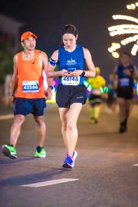 BIB: 48148, 42596
                            <button type="button" onclick="openModal(15595176)" class="btn btn-primary btn-sm float-right btn-popup" data-toggle="modal" data-target=".modal-high-quality">
                        <i class="fas fa-shopping-cart"></i> Add to Cart
                    </button>
                                            <button type="button" onclick="isThisMe(15595176, true)" class="btn btn-success btn-sm float-right btn-popup btn-isme hidden" data-toggle="tooltip" data-placement="bottom" title="นี่คือรูปของคุณใช่ไหม คลิกที่นี่เพื่อเอาเข้าอัลบั้ม">
                        <i class="fas fa-plus"></i> Add to album
                    </button>
                    <button type="button" onclick="isThisMe(15595176, false)" class="btn btn-warning btn-sm float-right btn-popup btn-isnotme hidden">
                        <i class="fas fa-ban"></i> Remove from album
                    </button>