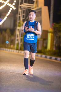 BIB: 46089
                            <button type="button" onclick="openModal(15629723)" class="btn btn-primary btn-sm float-right btn-popup" data-toggle="modal" data-target=".modal-high-quality">
                        <i class="fas fa-shopping-cart"></i> Add to Cart
                    </button>
                                            <button type="button" onclick="isThisMe(15629723, true)" class="btn btn-success btn-sm float-right btn-popup btn-isme hidden" data-toggle="tooltip" data-placement="bottom" title="นี่คือรูปของคุณใช่ไหม คลิกที่นี่เพื่อเอาเข้าอัลบั้ม">
                        <i class="fas fa-plus"></i> Add to album
                    </button>
                    <button type="button" onclick="isThisMe(15629723, false)" class="btn btn-warning btn-sm float-right btn-popup btn-isnotme hidden">
                        <i class="fas fa-ban"></i> Remove from album
                    </button>