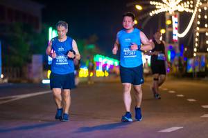 BIB: 47367, 41608
                            <button type="button" onclick="openModal(15649043)" class="btn btn-primary btn-sm float-right btn-popup" data-toggle="modal" data-target=".modal-high-quality">
                        <i class="fas fa-shopping-cart"></i> Add to Cart
                    </button>
                                            <button type="button" onclick="isThisMe(15649043, true)" class="btn btn-success btn-sm float-right btn-popup btn-isme hidden" data-toggle="tooltip" data-placement="bottom" title="นี่คือรูปของคุณใช่ไหม คลิกที่นี่เพื่อเอาเข้าอัลบั้ม">
                        <i class="fas fa-plus"></i> Add to album
                    </button>
                    <button type="button" onclick="isThisMe(15649043, false)" class="btn btn-warning btn-sm float-right btn-popup btn-isnotme hidden">
                        <i class="fas fa-ban"></i> Remove from album
                    </button>