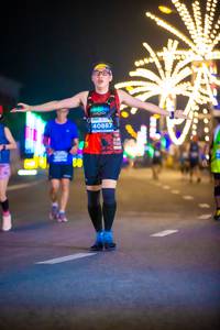 BIB: 40887
                            <button type="button" onclick="openModal(15645470)" class="btn btn-primary btn-sm float-right btn-popup" data-toggle="modal" data-target=".modal-high-quality">
                        <i class="fas fa-shopping-cart"></i> Add to Cart
                    </button>
                                            <button type="button" onclick="isThisMe(15645470, true)" class="btn btn-success btn-sm float-right btn-popup btn-isme hidden" data-toggle="tooltip" data-placement="bottom" title="นี่คือรูปของคุณใช่ไหม คลิกที่นี่เพื่อเอาเข้าอัลบั้ม">
                        <i class="fas fa-plus"></i> Add to album
                    </button>
                    <button type="button" onclick="isThisMe(15645470, false)" class="btn btn-warning btn-sm float-right btn-popup btn-isnotme hidden">
                        <i class="fas fa-ban"></i> Remove from album
                    </button>