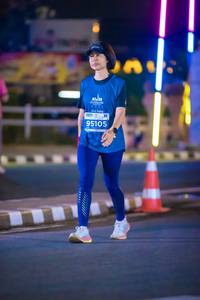 BIB: 1011, 95105
                            <button type="button" onclick="openModal(15630462)" class="btn btn-primary btn-sm float-right btn-popup" data-toggle="modal" data-target=".modal-high-quality">
                        <i class="fas fa-shopping-cart"></i> Add to Cart
                    </button>
                                            <button type="button" onclick="isThisMe(15630462, true)" class="btn btn-success btn-sm float-right btn-popup btn-isme hidden" data-toggle="tooltip" data-placement="bottom" title="นี่คือรูปของคุณใช่ไหม คลิกที่นี่เพื่อเอาเข้าอัลบั้ม">
                        <i class="fas fa-plus"></i> Add to album
                    </button>
                    <button type="button" onclick="isThisMe(15630462, false)" class="btn btn-warning btn-sm float-right btn-popup btn-isnotme hidden">
                        <i class="fas fa-ban"></i> Remove from album
                    </button>