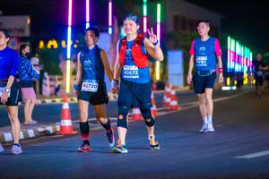 BIB: 46162, 40672, 42720
                            <button type="button" onclick="openModal(15649392)" class="btn btn-primary btn-sm float-right btn-popup" data-toggle="modal" data-target=".modal-high-quality">
                        <i class="fas fa-shopping-cart"></i> Add to Cart
                    </button>
                                            <button type="button" onclick="isThisMe(15649392, true)" class="btn btn-success btn-sm float-right btn-popup btn-isme hidden" data-toggle="tooltip" data-placement="bottom" title="นี่คือรูปของคุณใช่ไหม คลิกที่นี่เพื่อเอาเข้าอัลบั้ม">
                        <i class="fas fa-plus"></i> Add to album
                    </button>
                    <button type="button" onclick="isThisMe(15649392, false)" class="btn btn-warning btn-sm float-right btn-popup btn-isnotme hidden">
                        <i class="fas fa-ban"></i> Remove from album
                    </button>