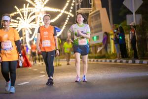BIB: 23221, 27923, 27851
                            <button type="button" onclick="openModal(15538984)" class="btn btn-primary btn-sm float-right btn-popup" data-toggle="modal" data-target=".modal-high-quality">
                        <i class="fas fa-shopping-cart"></i> Add to Cart
                    </button>
                                            <button type="button" onclick="isThisMe(15538984, true)" class="btn btn-success btn-sm float-right btn-popup btn-isme hidden" data-toggle="tooltip" data-placement="bottom" title="นี่คือรูปของคุณใช่ไหม คลิกที่นี่เพื่อเอาเข้าอัลบั้ม">
                        <i class="fas fa-plus"></i> Add to album
                    </button>
                    <button type="button" onclick="isThisMe(15538984, false)" class="btn btn-warning btn-sm float-right btn-popup btn-isnotme hidden">
                        <i class="fas fa-ban"></i> Remove from album
                    </button>