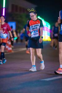 BIB: 420, 47880
                            <button type="button" onclick="openModal(15629558)" class="btn btn-primary btn-sm float-right btn-popup" data-toggle="modal" data-target=".modal-high-quality">
                        <i class="fas fa-shopping-cart"></i> Add to Cart
                    </button>
                                            <button type="button" onclick="isThisMe(15629558, true)" class="btn btn-success btn-sm float-right btn-popup btn-isme hidden" data-toggle="tooltip" data-placement="bottom" title="นี่คือรูปของคุณใช่ไหม คลิกที่นี่เพื่อเอาเข้าอัลบั้ม">
                        <i class="fas fa-plus"></i> Add to album
                    </button>
                    <button type="button" onclick="isThisMe(15629558, false)" class="btn btn-warning btn-sm float-right btn-popup btn-isnotme hidden">
                        <i class="fas fa-ban"></i> Remove from album
                    </button>