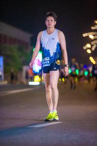 BIB: 0549
                            <button type="button" onclick="openModal(15629422)" class="btn btn-primary btn-sm float-right btn-popup" data-toggle="modal" data-target=".modal-high-quality">
                        <i class="fas fa-shopping-cart"></i> Add to Cart
                    </button>
                                            <button type="button" onclick="isThisMe(15629422, true)" class="btn btn-success btn-sm float-right btn-popup btn-isme hidden" data-toggle="tooltip" data-placement="bottom" title="นี่คือรูปของคุณใช่ไหม คลิกที่นี่เพื่อเอาเข้าอัลบั้ม">
                        <i class="fas fa-plus"></i> Add to album
                    </button>
                    <button type="button" onclick="isThisMe(15629422, false)" class="btn btn-warning btn-sm float-right btn-popup btn-isnotme hidden">
                        <i class="fas fa-ban"></i> Remove from album
                    </button>