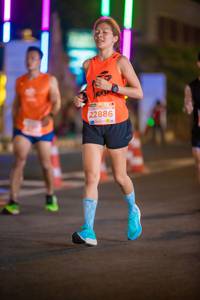 BIB: 22886
                            <button type="button" onclick="openModal(15405594)" class="btn btn-primary btn-sm float-right btn-popup" data-toggle="modal" data-target=".modal-high-quality">
                        <i class="fas fa-shopping-cart"></i> Add to Cart
                    </button>
                                            <button type="button" onclick="isThisMe(15405594, true)" class="btn btn-success btn-sm float-right btn-popup btn-isme hidden" data-toggle="tooltip" data-placement="bottom" title="นี่คือรูปของคุณใช่ไหม คลิกที่นี่เพื่อเอาเข้าอัลบั้ม">
                        <i class="fas fa-plus"></i> Add to album
                    </button>
                    <button type="button" onclick="isThisMe(15405594, false)" class="btn btn-warning btn-sm float-right btn-popup btn-isnotme hidden">
                        <i class="fas fa-ban"></i> Remove from album
                    </button>