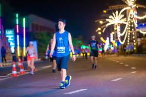 BIB: 45497
                            <button type="button" onclick="openModal(15649477)" class="btn btn-primary btn-sm float-right btn-popup" data-toggle="modal" data-target=".modal-high-quality">
                        <i class="fas fa-shopping-cart"></i> Add to Cart
                    </button>
                                            <button type="button" onclick="isThisMe(15649477, true)" class="btn btn-success btn-sm float-right btn-popup btn-isme hidden" data-toggle="tooltip" data-placement="bottom" title="นี่คือรูปของคุณใช่ไหม คลิกที่นี่เพื่อเอาเข้าอัลบั้ม">
                        <i class="fas fa-plus"></i> Add to album
                    </button>
                    <button type="button" onclick="isThisMe(15649477, false)" class="btn btn-warning btn-sm float-right btn-popup btn-isnotme hidden">
                        <i class="fas fa-ban"></i> Remove from album
                    </button>