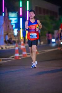 BIB: 2019, 47295
                            <button type="button" onclick="openModal(15624815)" class="btn btn-primary btn-sm float-right btn-popup" data-toggle="modal" data-target=".modal-high-quality">
                        <i class="fas fa-shopping-cart"></i> Add to Cart
                    </button>
                                            <button type="button" onclick="isThisMe(15624815, true)" class="btn btn-success btn-sm float-right btn-popup btn-isme hidden" data-toggle="tooltip" data-placement="bottom" title="นี่คือรูปของคุณใช่ไหม คลิกที่นี่เพื่อเอาเข้าอัลบั้ม">
                        <i class="fas fa-plus"></i> Add to album
                    </button>
                    <button type="button" onclick="isThisMe(15624815, false)" class="btn btn-warning btn-sm float-right btn-popup btn-isnotme hidden">
                        <i class="fas fa-ban"></i> Remove from album
                    </button>