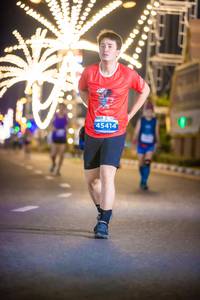 BIB: 45414
                            <button type="button" onclick="openModal(15628656)" class="btn btn-primary btn-sm float-right btn-popup" data-toggle="modal" data-target=".modal-high-quality">
                        <i class="fas fa-shopping-cart"></i> Add to Cart
                    </button>
                                            <button type="button" onclick="isThisMe(15628656, true)" class="btn btn-success btn-sm float-right btn-popup btn-isme hidden" data-toggle="tooltip" data-placement="bottom" title="นี่คือรูปของคุณใช่ไหม คลิกที่นี่เพื่อเอาเข้าอัลบั้ม">
                        <i class="fas fa-plus"></i> Add to album
                    </button>
                    <button type="button" onclick="isThisMe(15628656, false)" class="btn btn-warning btn-sm float-right btn-popup btn-isnotme hidden">
                        <i class="fas fa-ban"></i> Remove from album
                    </button>