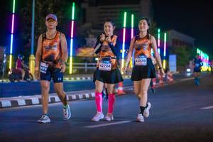 BIB: 43109, 42724, 499
                            <button type="button" onclick="openModal(15625395)" class="btn btn-primary btn-sm float-right btn-popup" data-toggle="modal" data-target=".modal-high-quality">
                        <i class="fas fa-shopping-cart"></i> Add to Cart
                    </button>
                                            <button type="button" onclick="isThisMe(15625395, true)" class="btn btn-success btn-sm float-right btn-popup btn-isme hidden" data-toggle="tooltip" data-placement="bottom" title="นี่คือรูปของคุณใช่ไหม คลิกที่นี่เพื่อเอาเข้าอัลบั้ม">
                        <i class="fas fa-plus"></i> Add to album
                    </button>
                    <button type="button" onclick="isThisMe(15625395, false)" class="btn btn-warning btn-sm float-right btn-popup btn-isnotme hidden">
                        <i class="fas fa-ban"></i> Remove from album
                    </button>